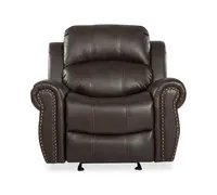 Cobie Gliding Recliner