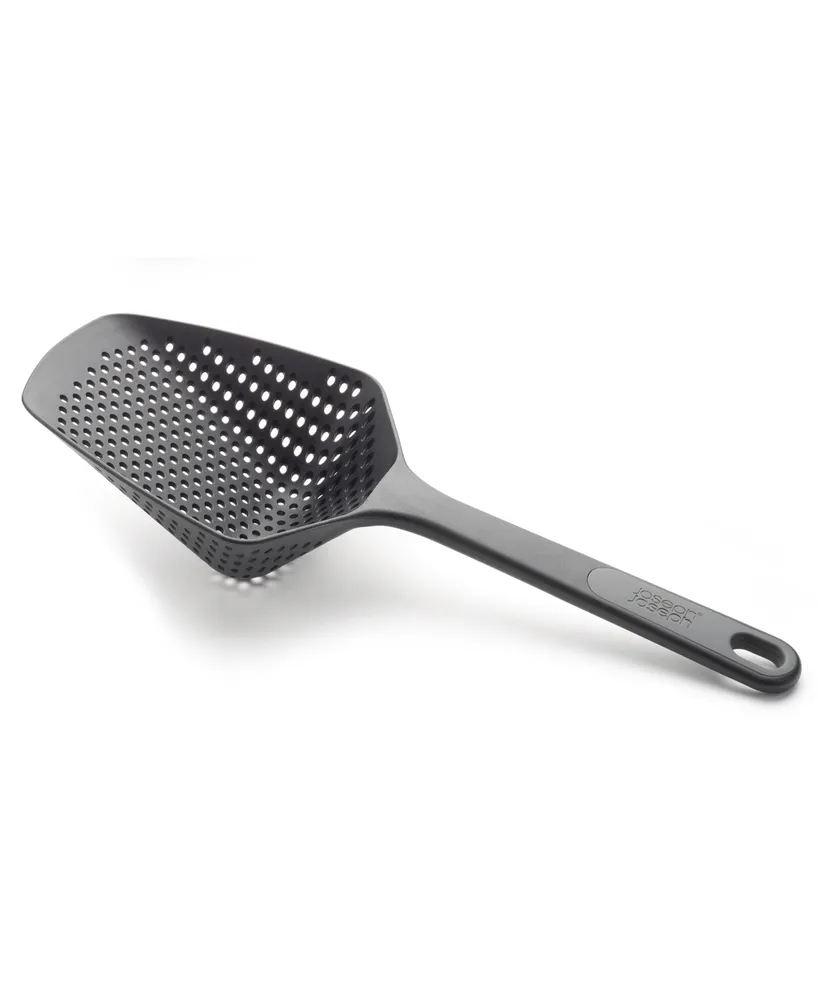 Joseph Joseph Large Scoop Colander