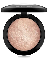 Mac Mineralize Skinfinish Highlighter