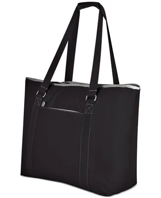 Oniva by Picnic Time Tahoe Xl Cooler Tote Bag