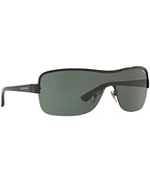 Sunglass Hut Collection Sunglasses