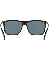 Sunglass Hut Collection Polarized Sunglasses