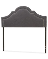 Rita Queen Headboard