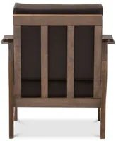 Pierce Lounge Chair