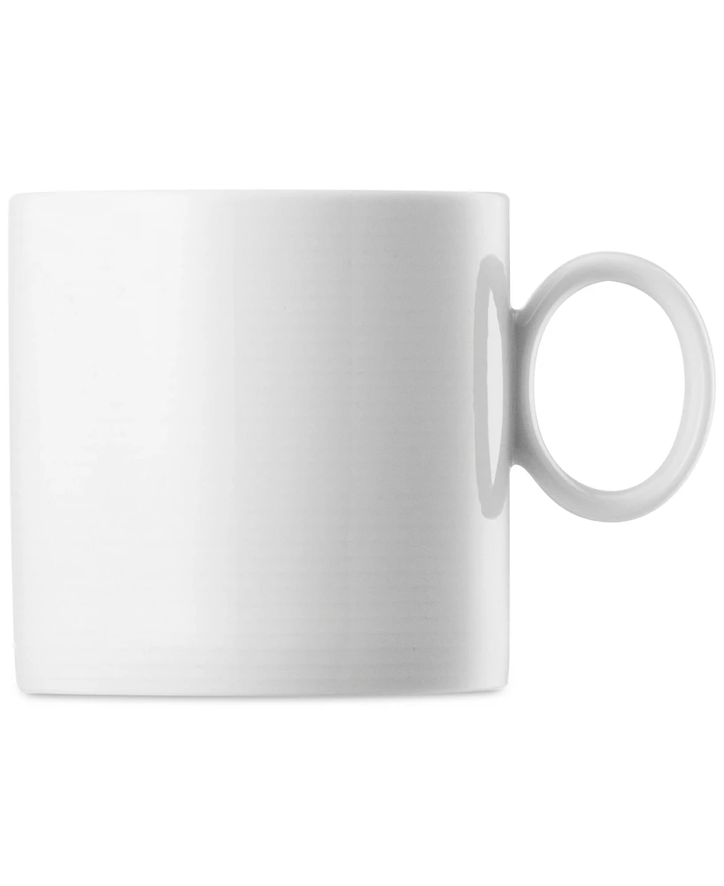 Thomas by Rosenthal Loft Mug