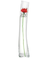 Kenzo Flower by Kenzo Eau de Parfum Spray, 1.7 oz.