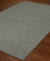 Dalyn Monaco Sisal MC300 8' x 10' Area Rug