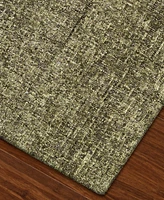 Dalyn Calisa CS5 3'6" x 5'6" Area Rug