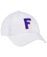 '47 Brand Florida Gators Clean Up Cap