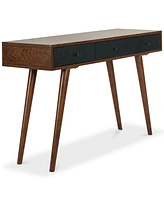 Adin Writing Desk