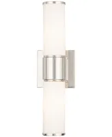 Livex Weston Sconce Light