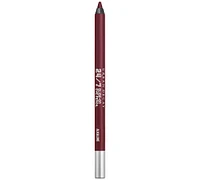 Urban Decay 24/7 Glide-On Waterproof Eyeliner Pencil