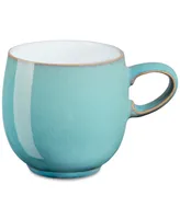 Denby Azure Small Mug