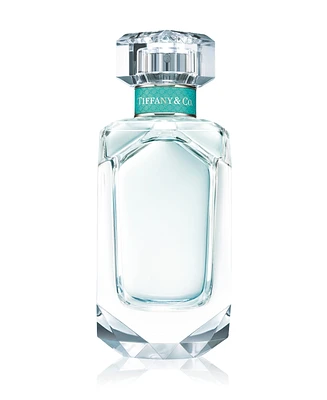 Tiffany & Co. Tiffany Eau de Parfum Spray, 2.5 oz.