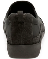 Clarks Women's Cloudsteppers Sillian Paz Flats