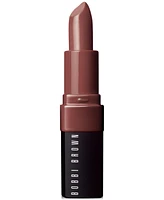 Bobbi Brown Crushed Lip Color Moisturizing Lipstick