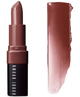 Bobbi Brown Crushed Lip Color Moisturizing Lipstick