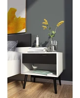 Sorena Nightstand