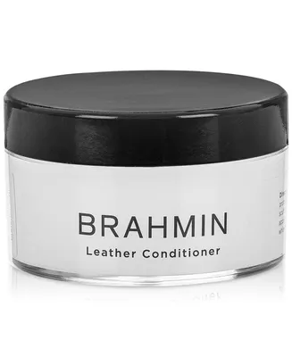 Brahmin Leather Conditioner