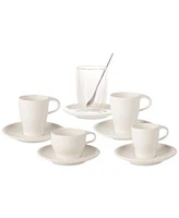 Villeroy Boch Coffee Passion Collection