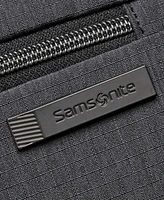 Samsonite Modern Utility 17.7" Paracycle Backpack
