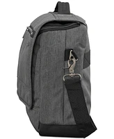 Samsonite Modern Utility 16.5" Messenger Bag
