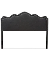 Barrer Full Headboard