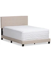 Cadney Bed