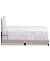 Cadney Bed