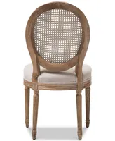 Randee Dining Chair