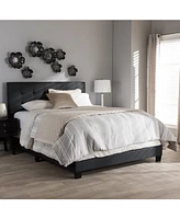 Cadney Bed