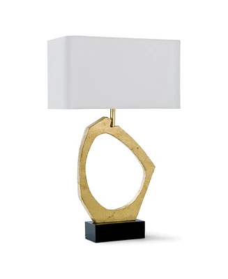 Regina Andrew Design Manhattan Table Lamp