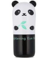 Tonymoly Panda's Dream Brightening Eye Base