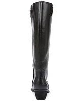 Dr. Scholl's Women's Brilliance Tall Boots