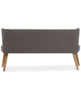 Wendee 63" Sofa