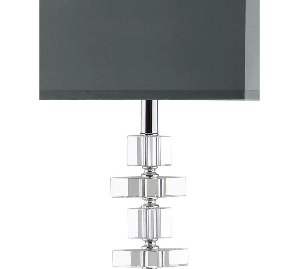 Safavieh Times Floor Lamp