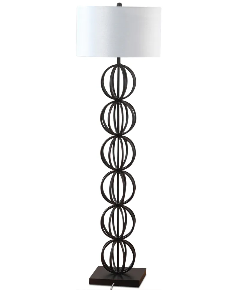 Safavieh Suzie Floor lamp