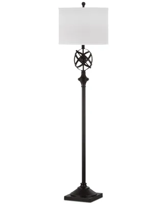 Safavieh Franklin Floor Lamp