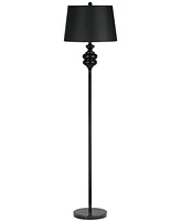 Safavieh Torc Floor Lamp