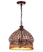 Safavieh Sultan Adjustable Pendant