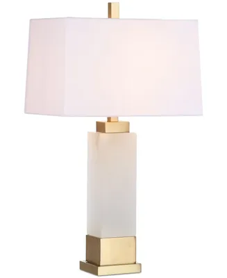 Safavieh Rozella Table Lamp