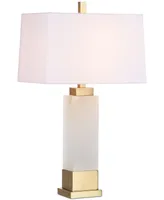 Safavieh Rozella Table Lamp