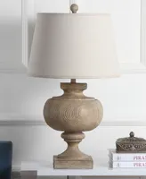 Safavieh Prescott Table Lamp