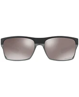 Oakley Twoface Sunglasses, OO9189