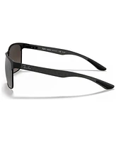 Ray-Ban Polarized Sunglasses , RB8319 Chromance