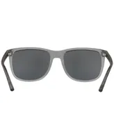 A|X Sunglasses, AX4070S