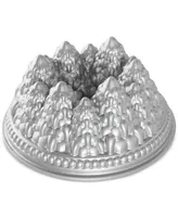 Nordic Ware Pine Forest Bundt Pan