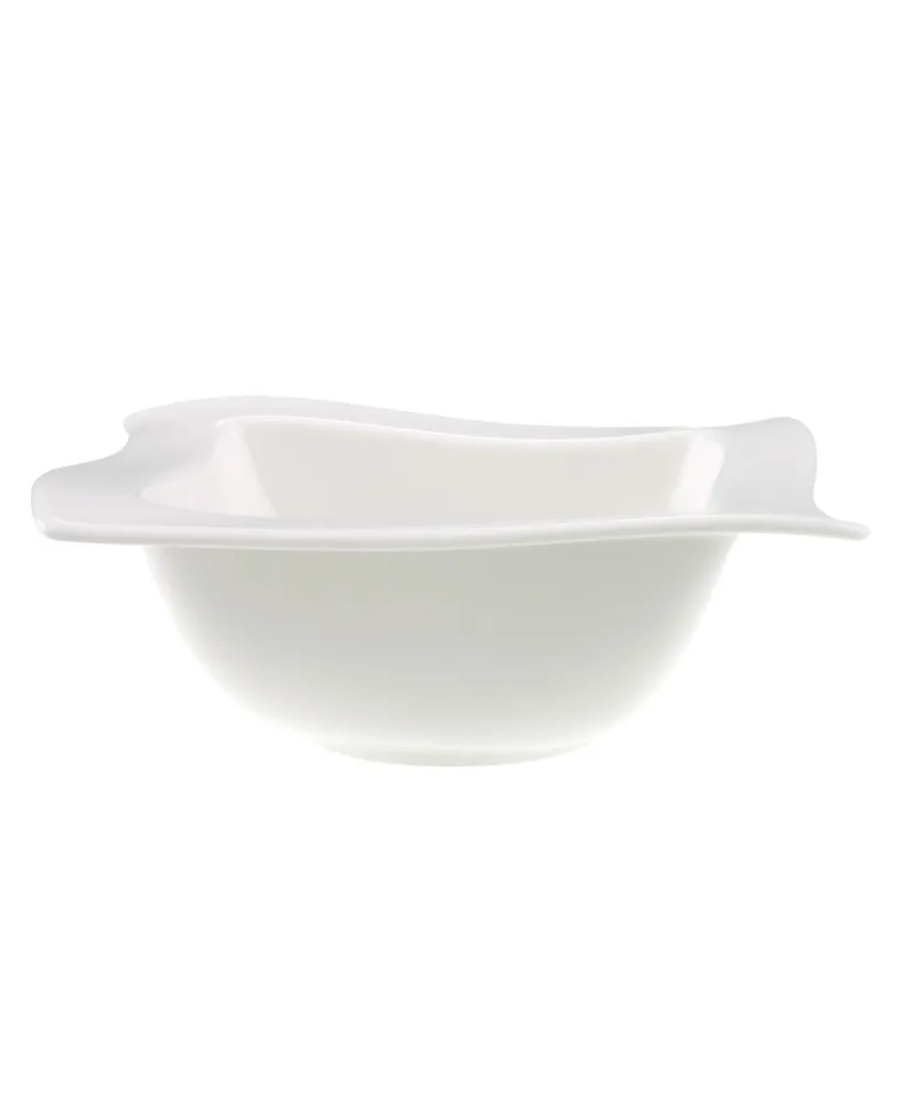 Villeroy & Boch Dinnerware