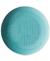 Rosenthal Mesh Salad Plate