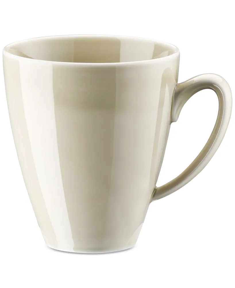 Rosenthal Mesh Mug